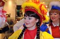 Karneval Kaufhof   017